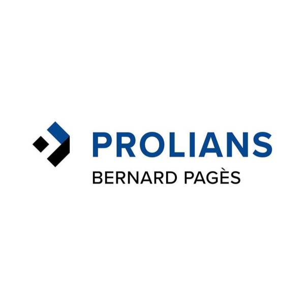 Prolians bernard pages fournisseurs ACTIVE TOIT