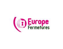 Société Europe fermetures basé à Montauban dans le Tarn et Garonne (82) proche de Toulouse