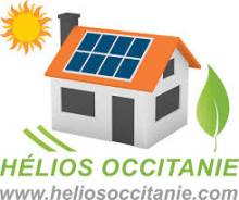 Installateur certifié RGE de panneaux photovoltaïques à Toulouse et en Haute-Garonne.